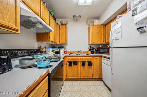 3620 E 3rd Ave, Post Falls, ID 83854 photo 11