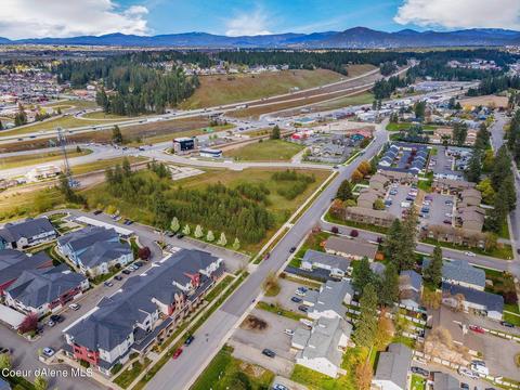 3620 E 3rd Ave, Post Falls, ID 83854 photo 41
