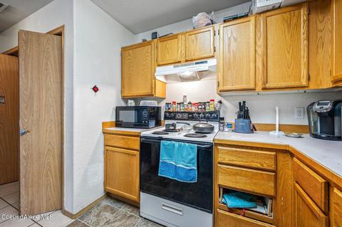 3620 E 3rd Ave, Post Falls, ID 83854 photo 26