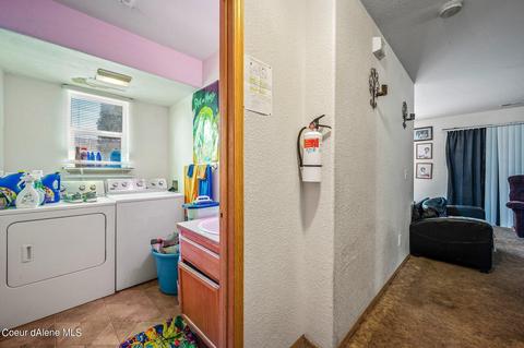 3620 E 3rd Ave, Post Falls, ID 83854 photo 8