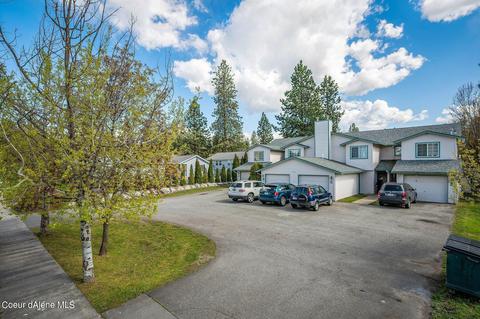 3620 E 3rd Ave, Post Falls, ID 83854 photo 3