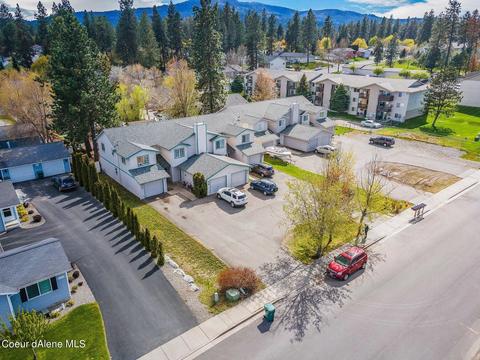3620 E 3rd Ave, Post Falls, ID 83854 photo 32