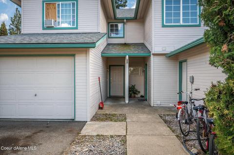 3620 E 3rd Ave, Post Falls, ID 83854 photo 44
