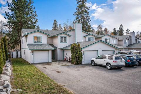 3620 E 3rd Ave, Post Falls, ID 83854 photo 1