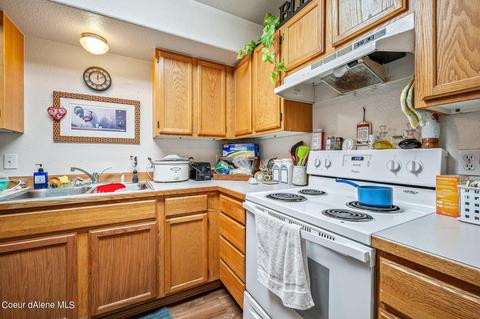 3620 E 3rd Ave, Post Falls, ID 83854 photo 19