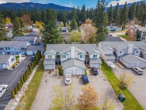 3620 E 3rd Ave, Post Falls, ID 83854 photo 2