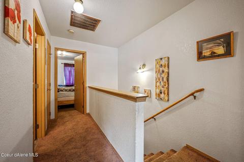 3620 E 3rd Ave, Post Falls, ID 83854 photo 24