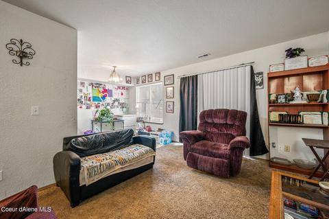 3620 E 3rd Ave, Post Falls, ID 83854 photo 10