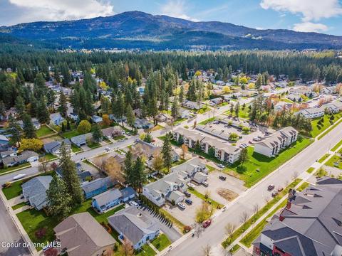 3620 E 3rd Ave, Post Falls, ID 83854 photo 37
