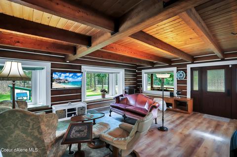 701 E Settlement Rd, Priest River, ID 83856 photo 12