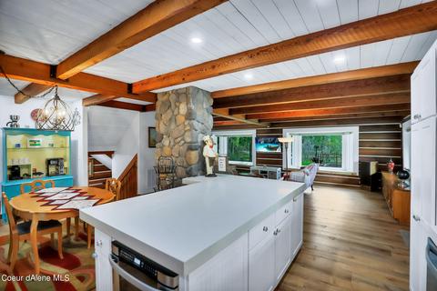 701 E Settlement Rd, Priest River, ID 83856 photo 5