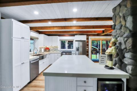 701 E Settlement Rd, Priest River, ID 83856 photo 4