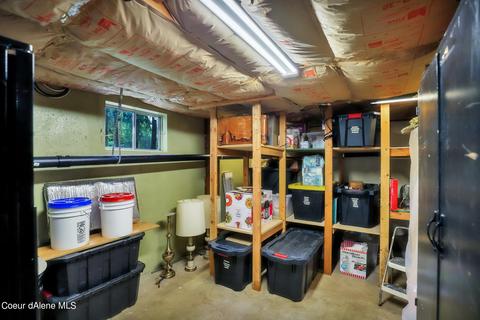 701 E Settlement Rd, Priest River, ID 83856 photo 34