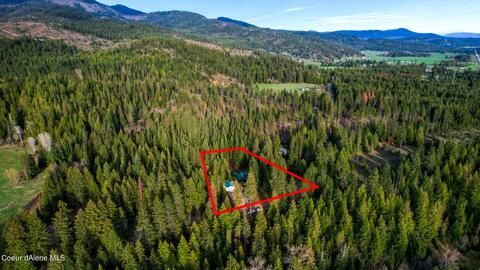 701 E Settlement Rd, Priest River, ID 83856 photo 53