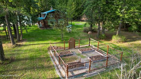 701 E Settlement Rd, Priest River, ID 83856 photo 44
