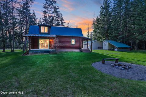 701 E Settlement Rd, Priest River, ID 83856 photo 48