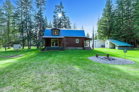 701 E Settlement Rd, Priest River, ID 83856 photo 49
