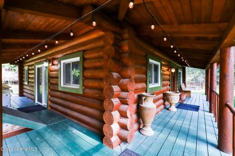 701 E Settlement Rd, Priest River, ID 83856 photo 51