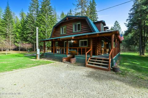 701 E Settlement Rd, Priest River, ID 83856 photo 50