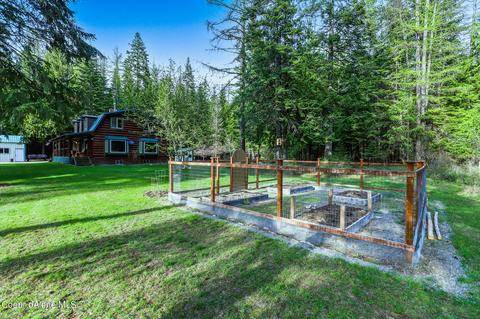 701 E Settlement Rd, Priest River, ID 83856 photo 43