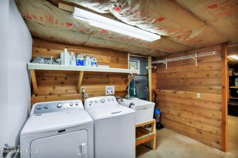 701 E Settlement Rd, Priest River, ID 83856 photo 38