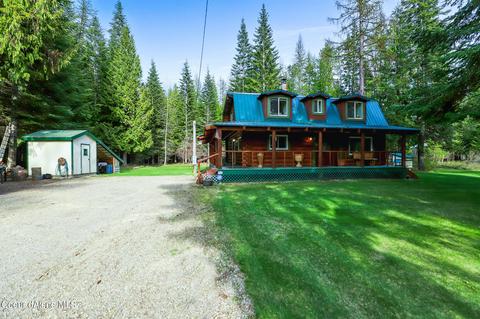 701 E Settlement Rd, Priest River, ID 83856 photo 40