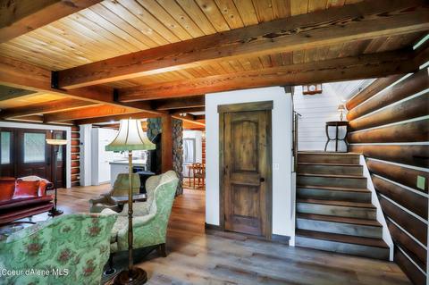 701 E Settlement Rd, Priest River, ID 83856 photo 14