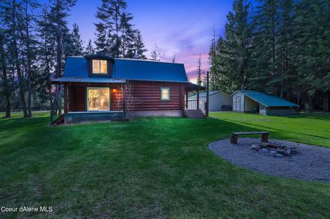 701 E Settlement Rd, Priest River, ID 83856 photo 47