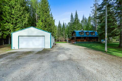 701 E Settlement Rd, Priest River, ID 83856 photo 39