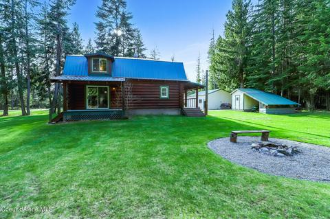 701 E Settlement Rd, Priest River, ID 83856 photo 46