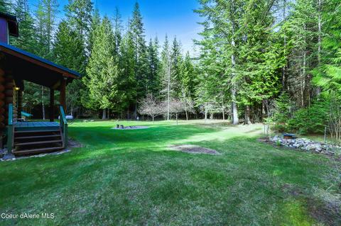 701 E Settlement Rd, Priest River, ID 83856 photo 45