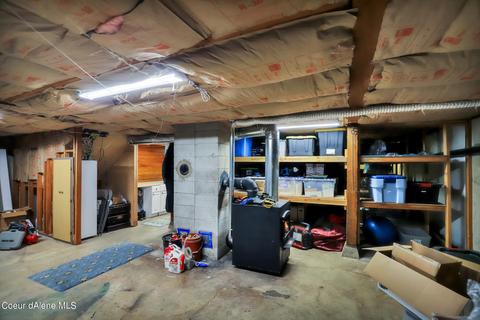 701 E Settlement Rd, Priest River, ID 83856 photo 35