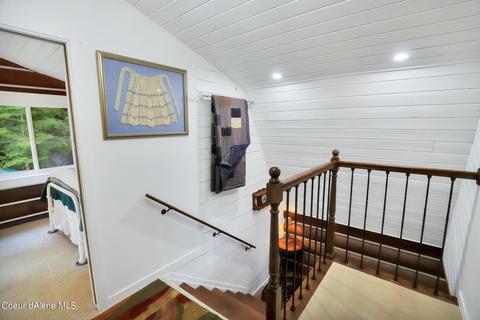 701 E Settlement Rd, Priest River, ID 83856 photo 31