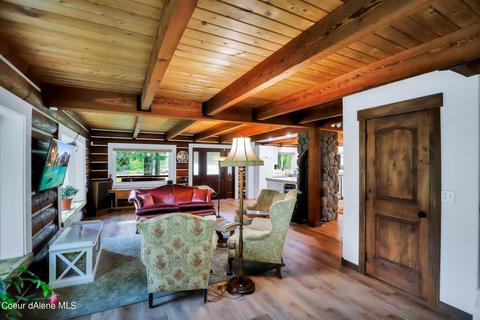 701 E Settlement Rd, Priest River, ID 83856 photo 13