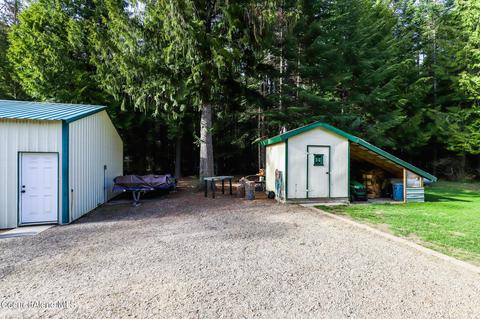 701 E Settlement Rd, Priest River, ID 83856 photo 52