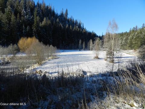 274 Parson Rd, Naples, ID 83847 photo 6