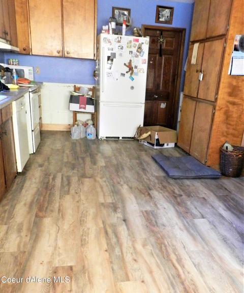 274 Parson Rd, Naples, ID 83847 photo 2