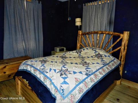 274 Parson Rd, Naples, ID 83847 photo 4