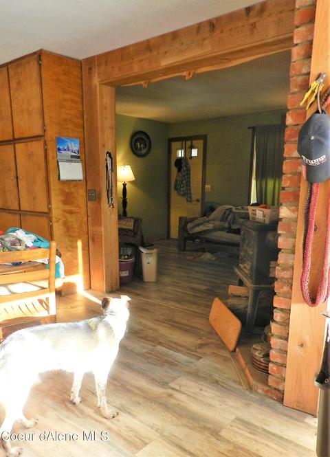 274 Parson Rd, Naples, ID 83847 photo 5