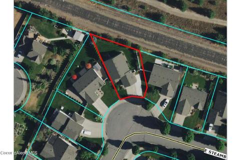 5311 E Steamboat Bnd, Post Falls, ID 83854 photo 21