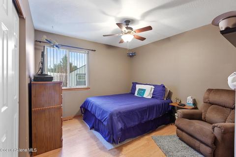 5311 E Steamboat Bnd, Post Falls, ID 83854 photo 9