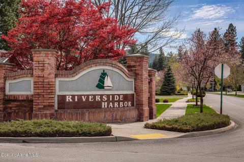 5311 E Steamboat Bnd, Post Falls, ID 83854 photo 20