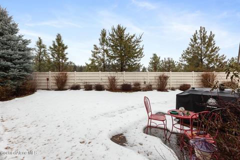5311 E Steamboat Bnd, Post Falls, ID 83854 photo 13