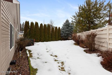 5311 E Steamboat Bnd, Post Falls, ID 83854 photo 16