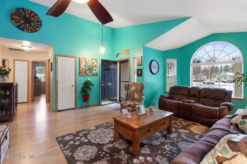 5311 E Steamboat Bnd, Post Falls, ID 83854 photo 4