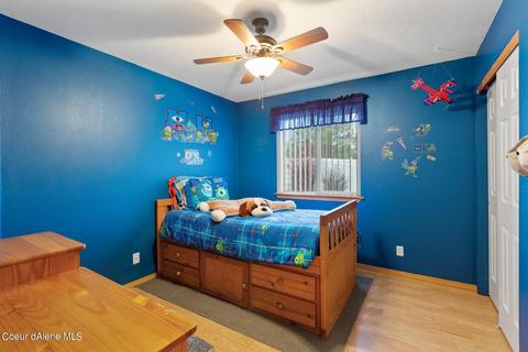 5311 E Steamboat Bnd, Post Falls, ID 83854 photo 10