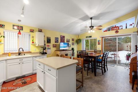 5311 E Steamboat Bnd, Post Falls, ID 83854 photo 3