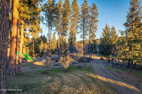 5311 E Steamboat Bnd, Post Falls, ID 83854 photo 22