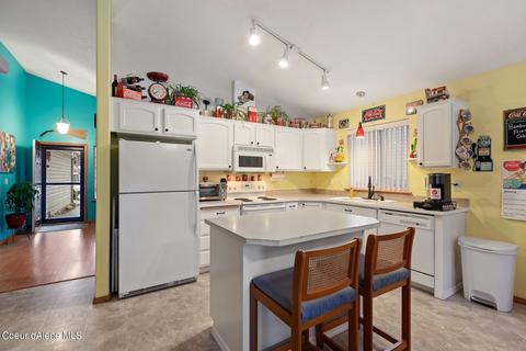 5311 E Steamboat Bnd, Post Falls, ID 83854 photo 6