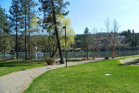 5311 E Steamboat Bnd, Post Falls, ID 83854 photo 19